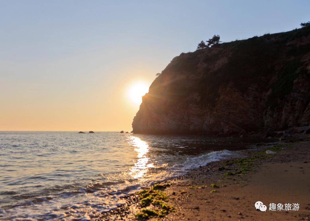 马尔代夫最有趣的岛,马尔代夫天然岛推荐