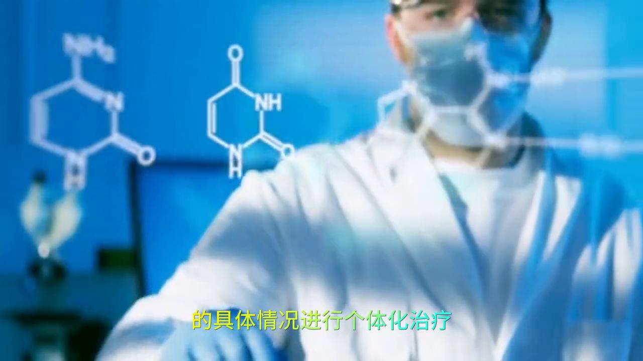专家解读支原体感染,肺炎支原体感染反复发作怎么预防