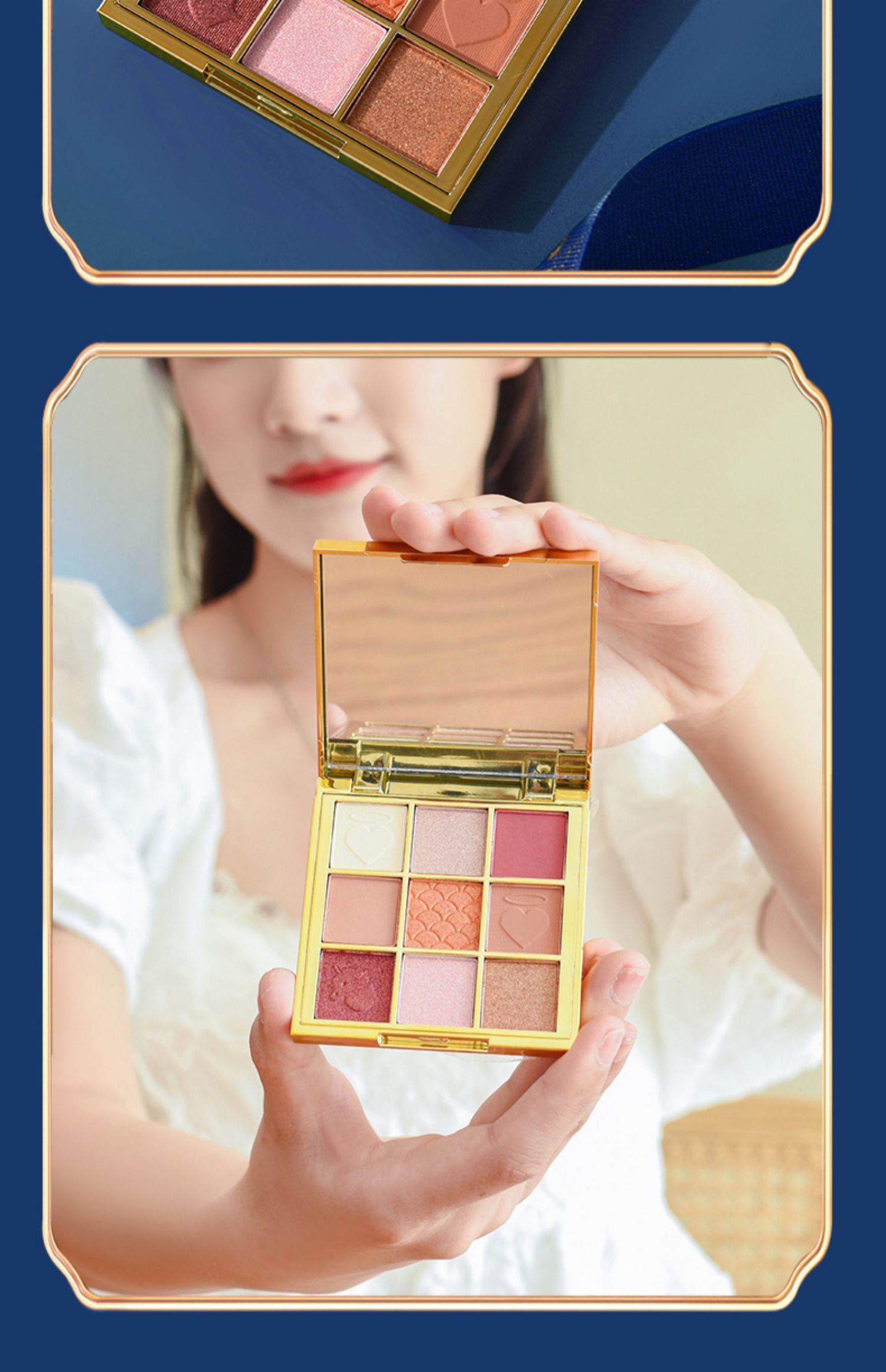 圣诞节礼物送女生创意礼盒,女生圣诞节礼物套盒