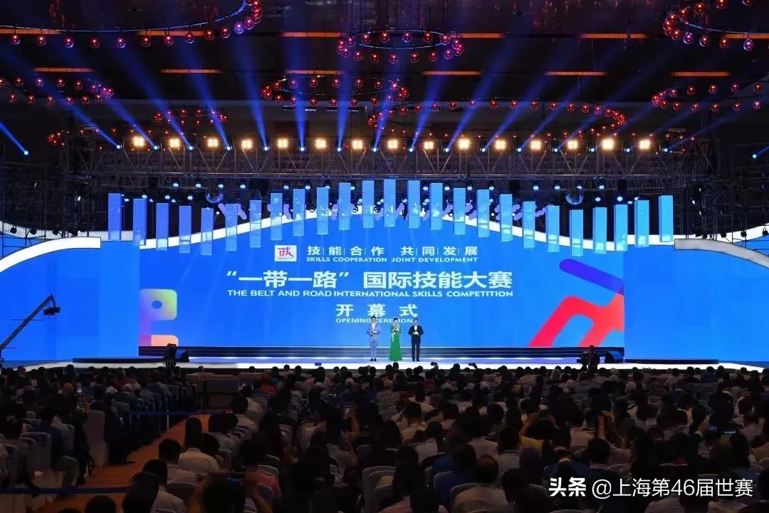 走出去迎进来加强合作,走出去和请进来完整版