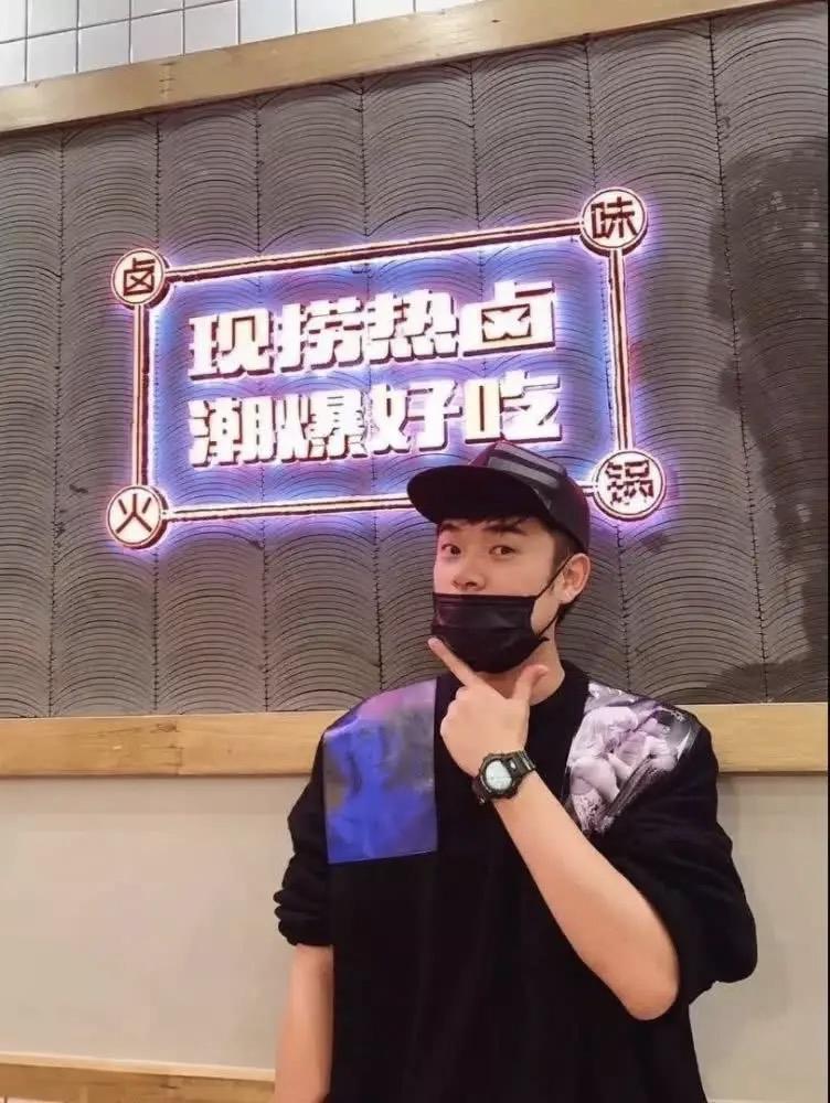 陈赫是如何退股的,陈赫退股说明了什么