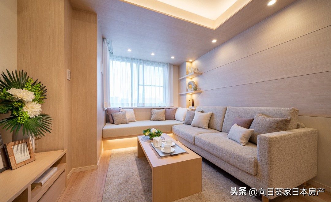 东京新宿区神乐坂,东京新宿神乐坂