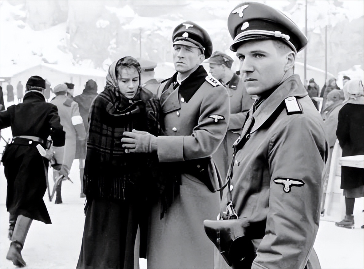 豆瓣评分9.5以上的电影恐怖,豆瓣评分9.5以上的电影2021