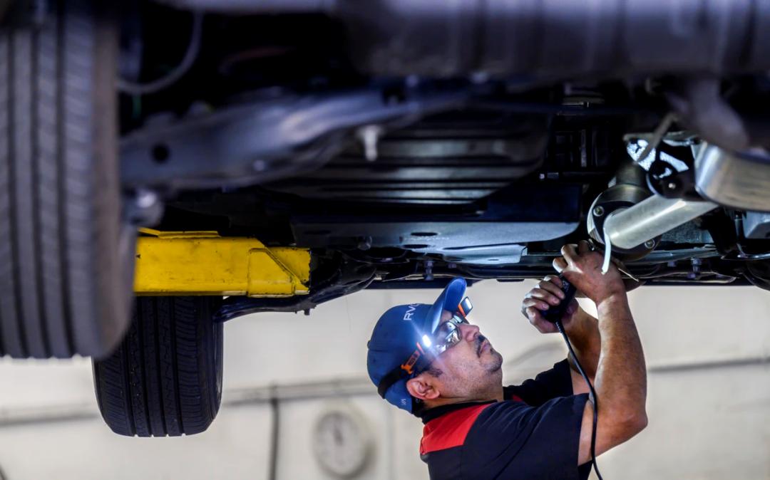 汽车排气管中段多少钱,汽车排气管值多少钱