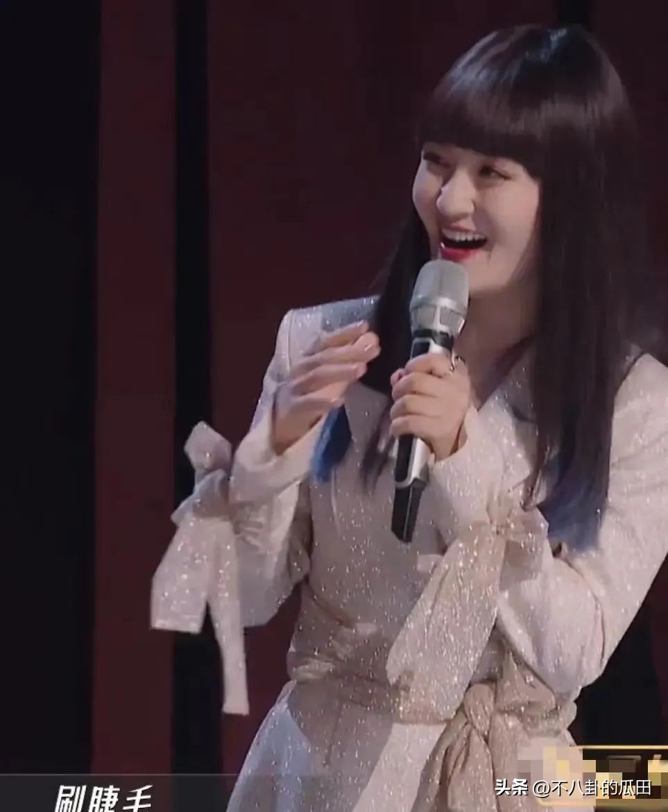 林心如与刘涛谁演技好,林心如刘涛谁演得好啊