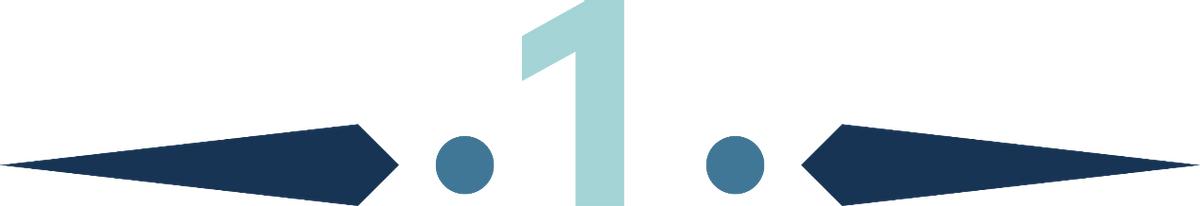 【南宫读书会】《富爸爸商学院》网络、销售和领导力