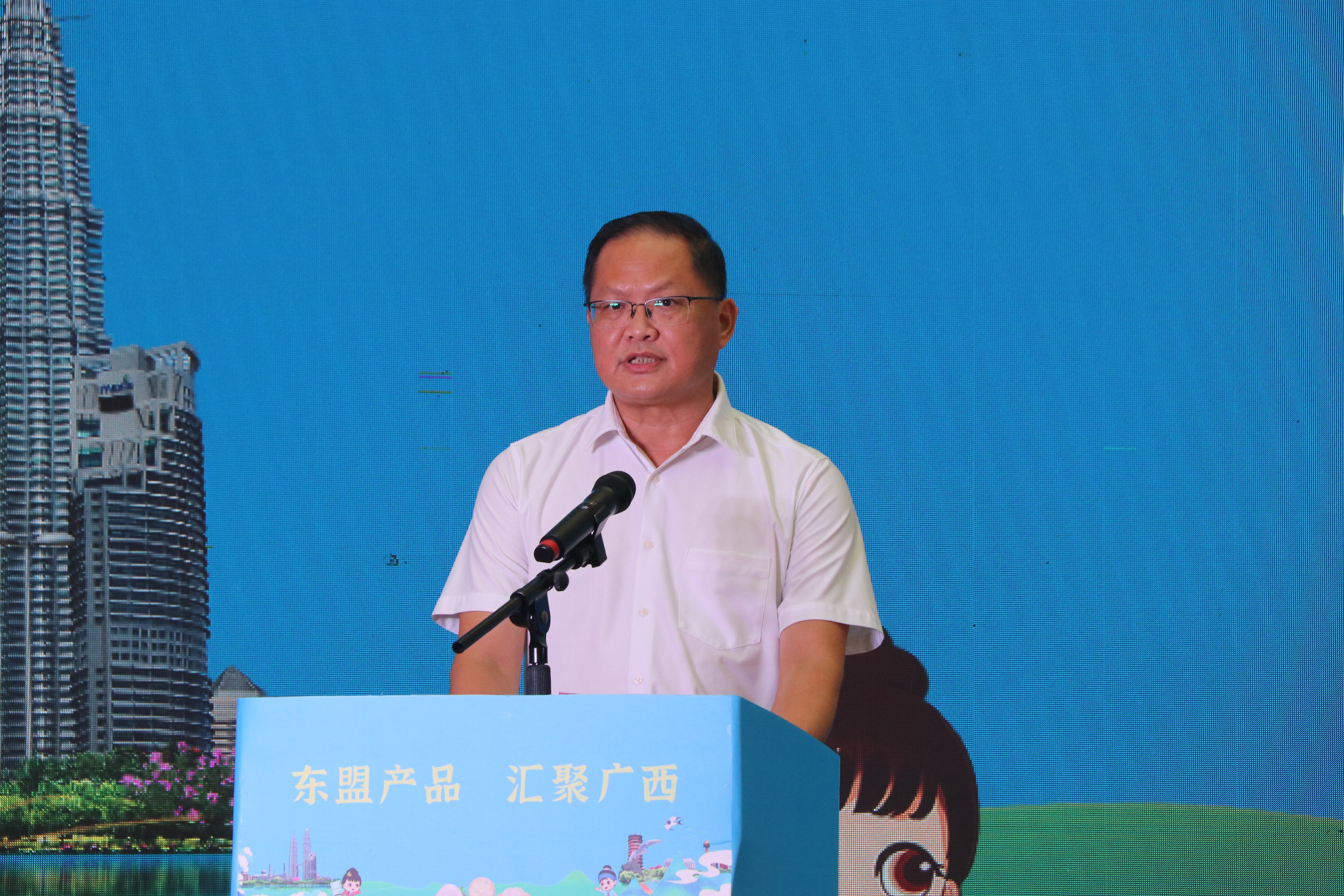 广西钦州燕窝节,马来西亚钦州燕窝节在钦州举行