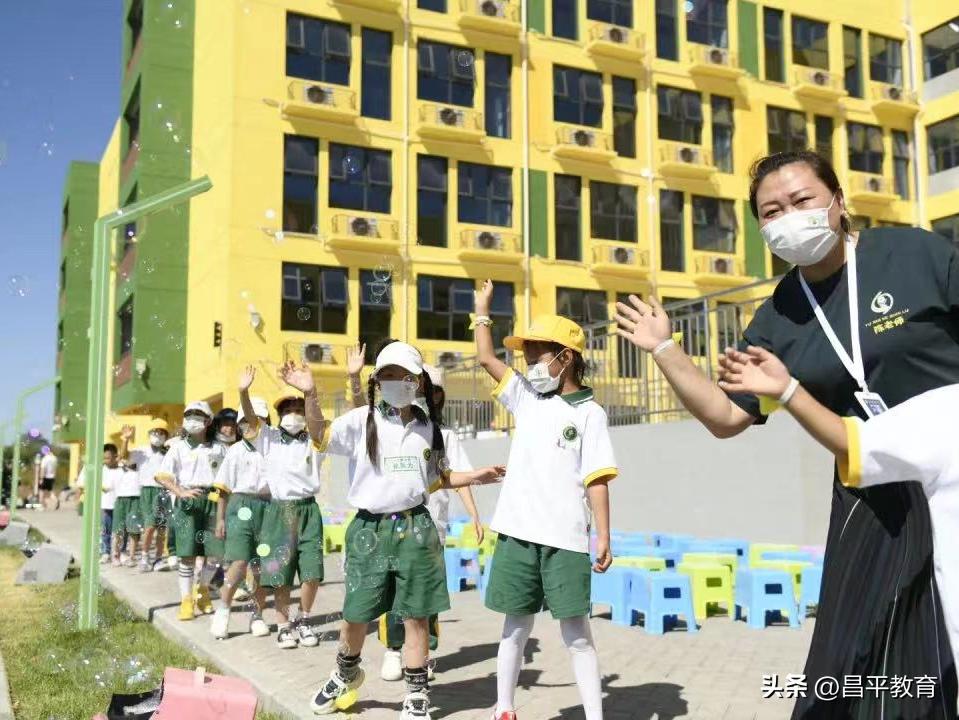 深入开展作风建设年重点任务图解,持之以恒推进作风建设走深走实