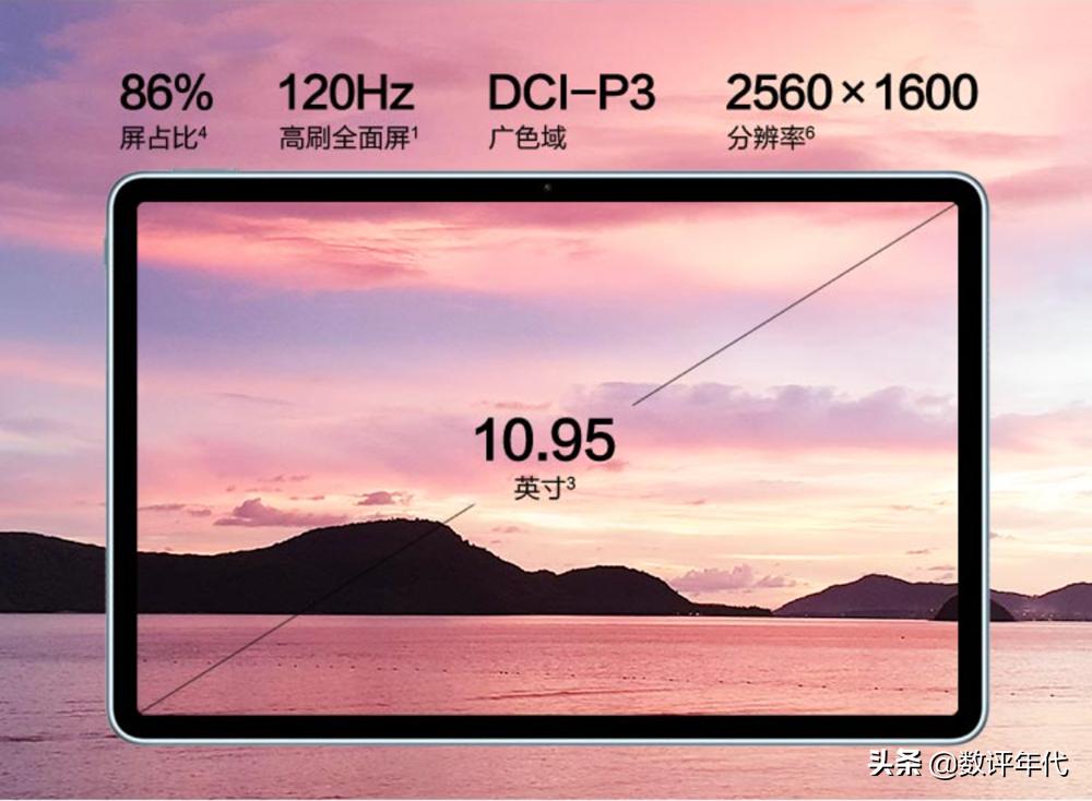 不吹不黑好物推荐,不吹不黑小米评测