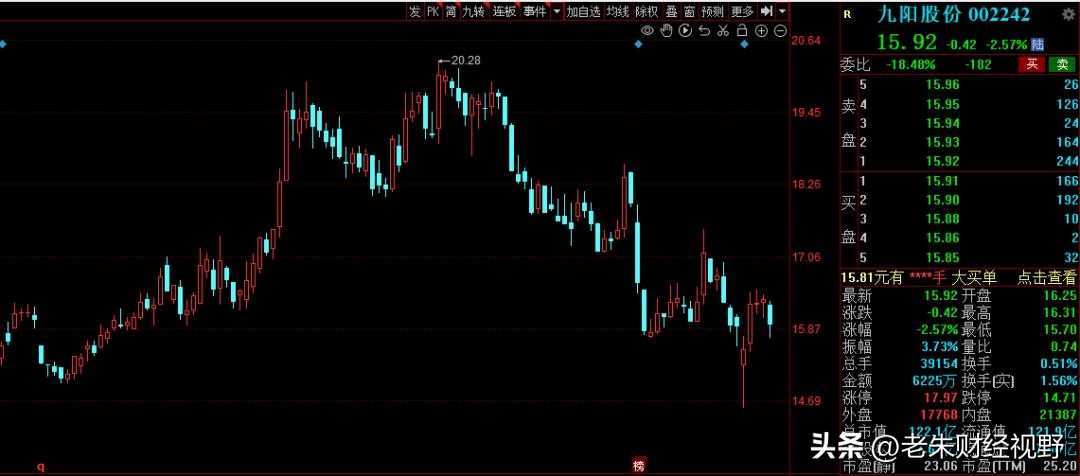 国家队重仓股名单,国家队重仓股名单最新