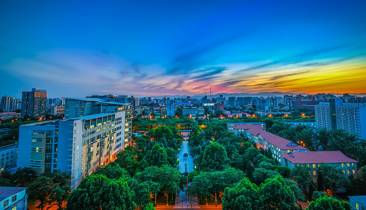 在职研究生招生简章北京邮电大学,北京邮电大学在职研究生报名