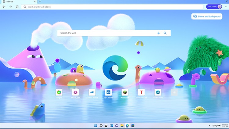 程序员电脑必装的五款神器,新电脑必装的5款软件