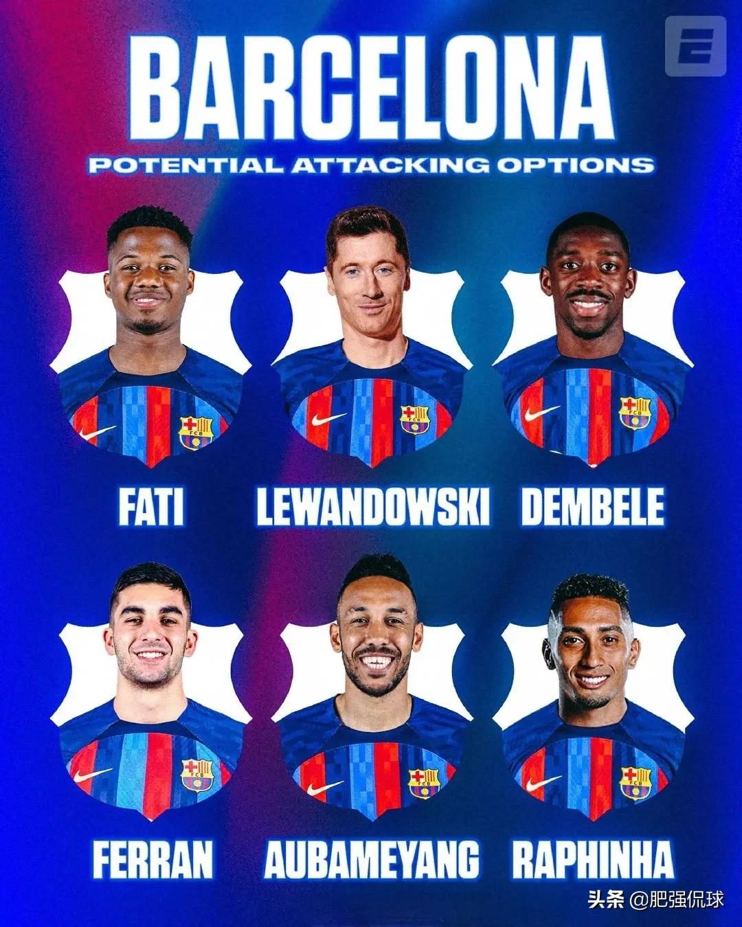 五大豪门联赛财政危机,五大联赛损失惨重