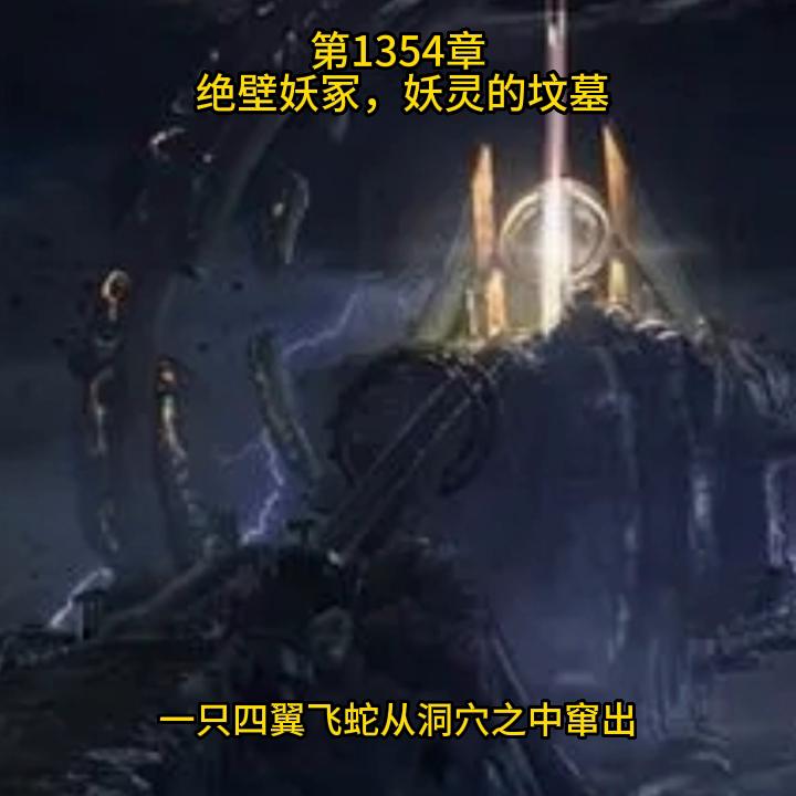 瀹犻瓍鐙傞瓟鍔ㄦ极,瀹犻瓍鐙傞瓟淇粰鍔ㄦ极