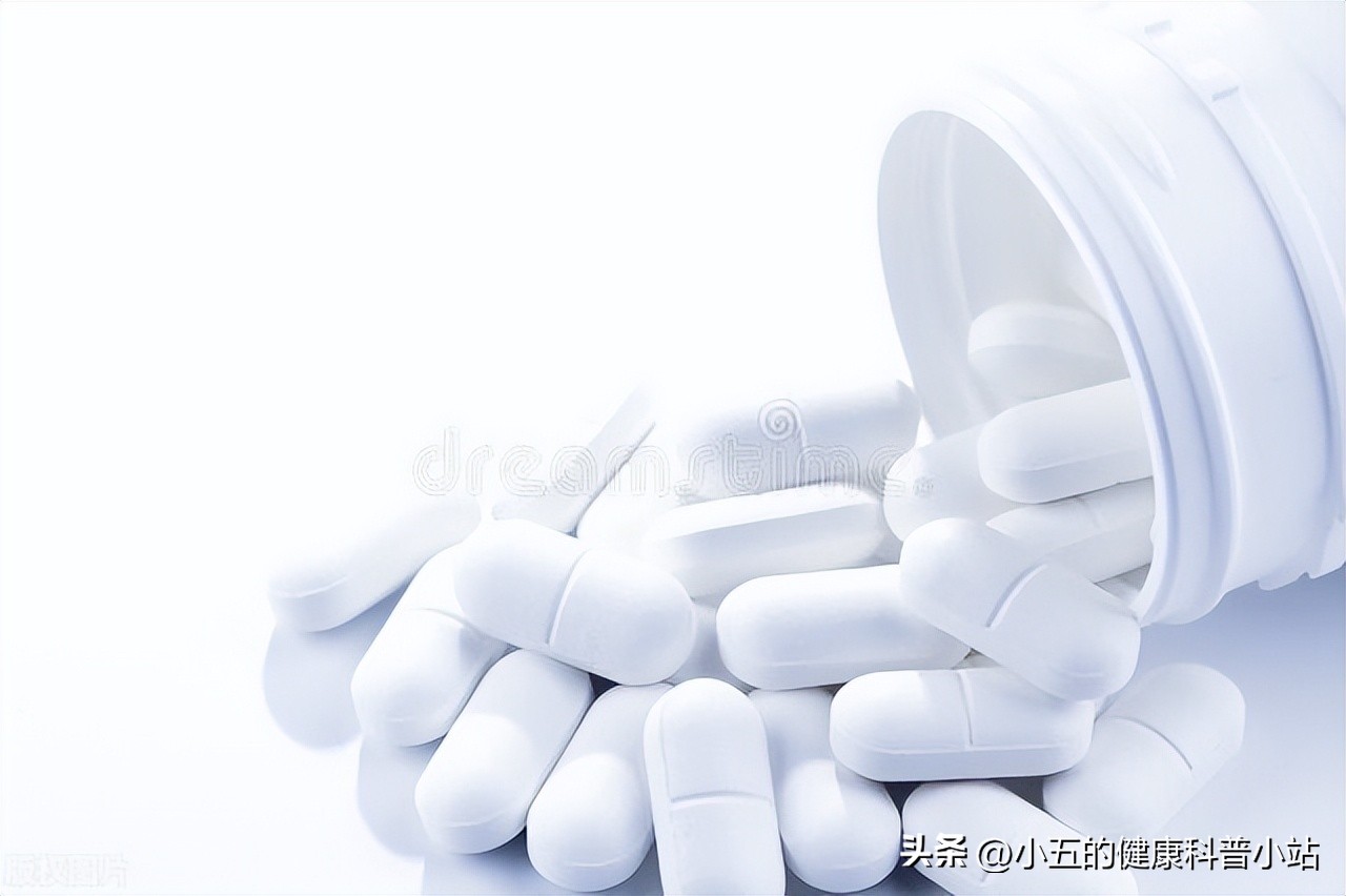 慢性荨麻疹依巴斯汀怎么吃,依巴斯汀片可以治疗过敏性鼻炎吗