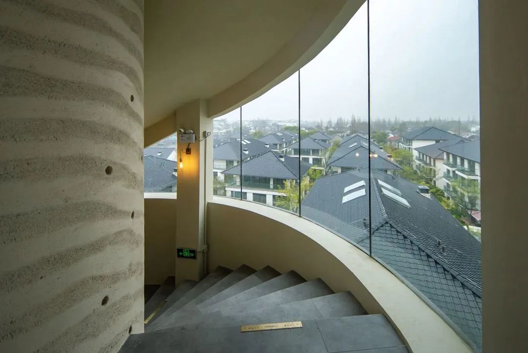 上海青溪古镇和朱家角古镇,冬日的古镇随拍上海市朱家角古镇