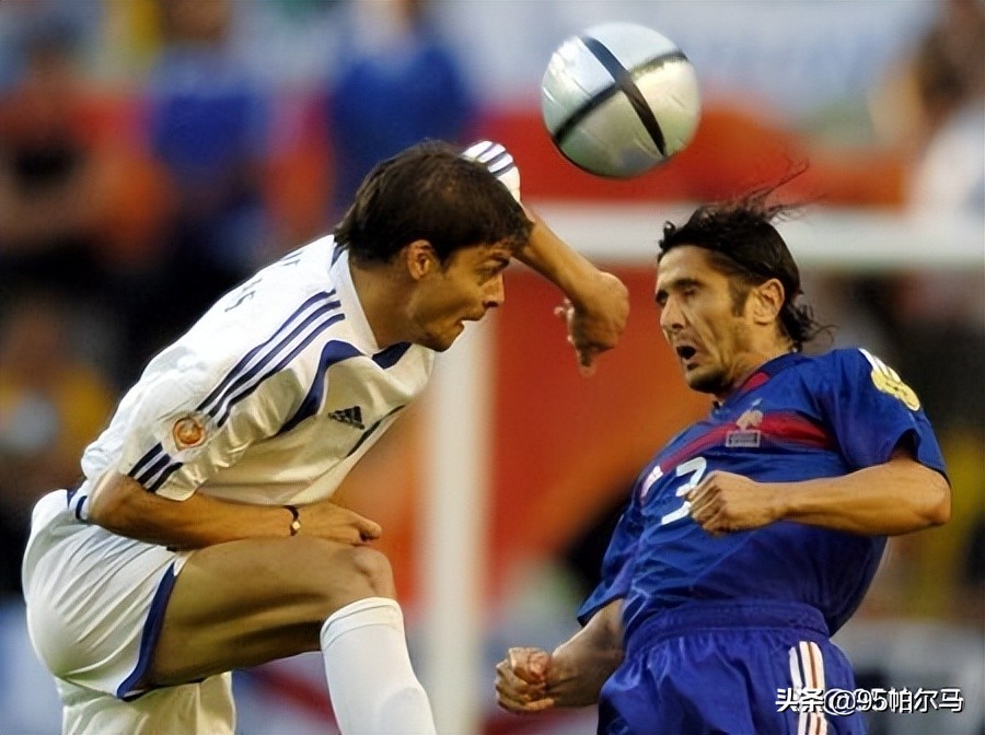 巴斯克小巨人,小巨人海克斯