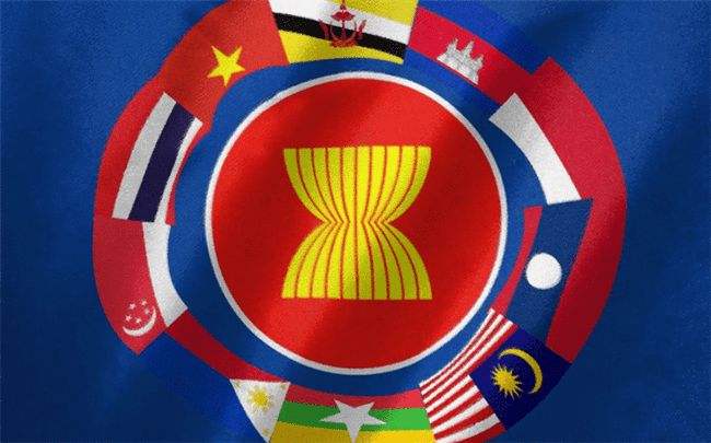 关税降了车价不降,关税降了吗