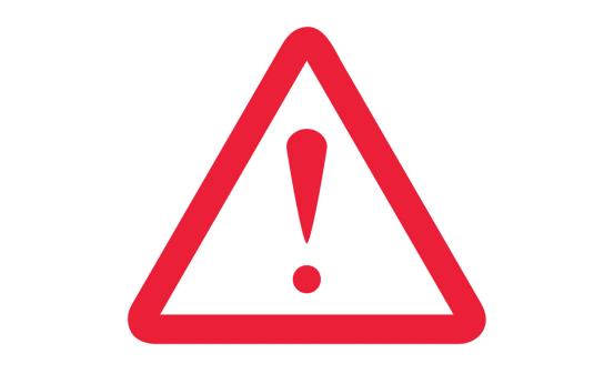 女子吃割香螺致心跳骤停,女子吃了两捧割香螺心跳骤停