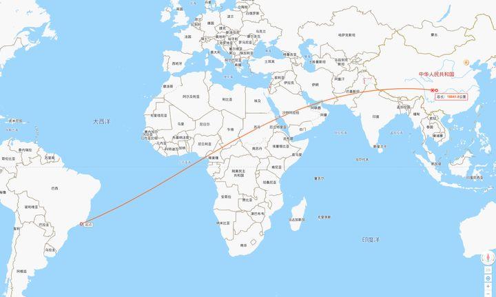 飞欧洲头等舱机票,飞欧洲航班的经济舱