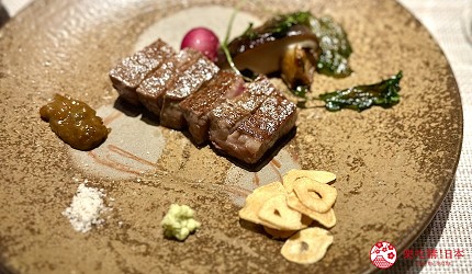 冈山津山,冈山区景点