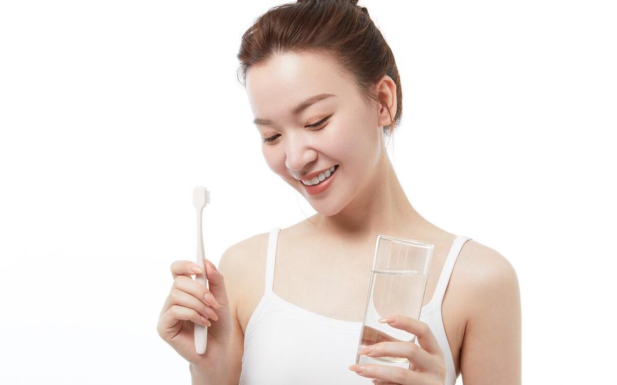 女性要具有幸福的能力,女性如何具有幸福的能力