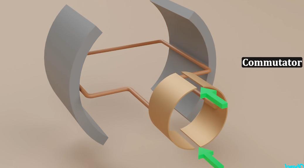 中压直流电磁弹射系统,直流中压电磁弹射系统