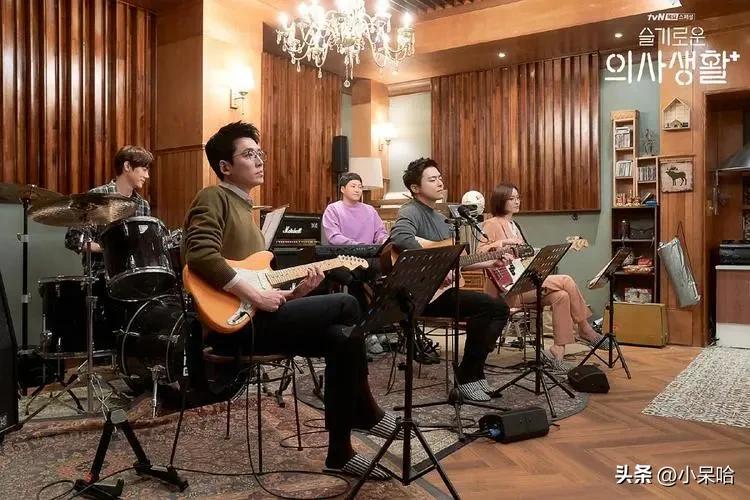 评分最高50部韩剧推荐,盘点评分最高的韩剧