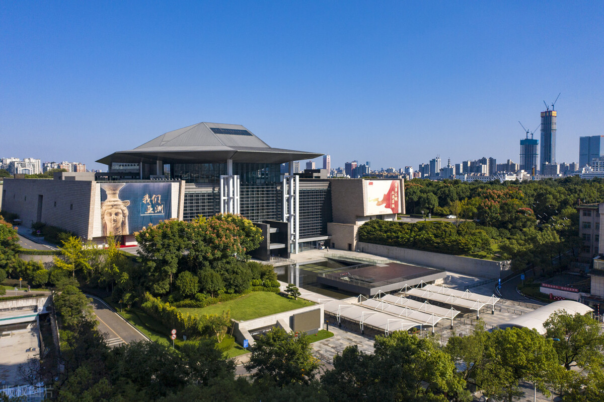 长沙三日游最佳攻略张家界,长沙三日游旅游线路攻略