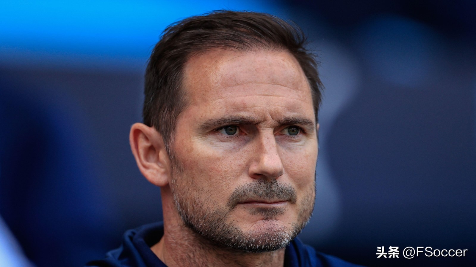 兰帕德在切尔西打曼城,兰帕德切尔西曼城比赛