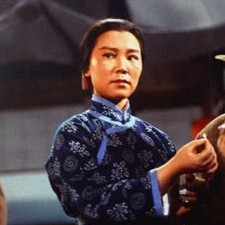 样板戏沙家浜是哪年拍的,八大样板戏沙家浜全剧