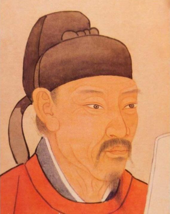 李建成墓出土文物,李建成陵墓出土后墓志仅有55字