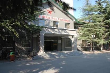 河北高校毕业生招聘待遇,河北本科毕业生