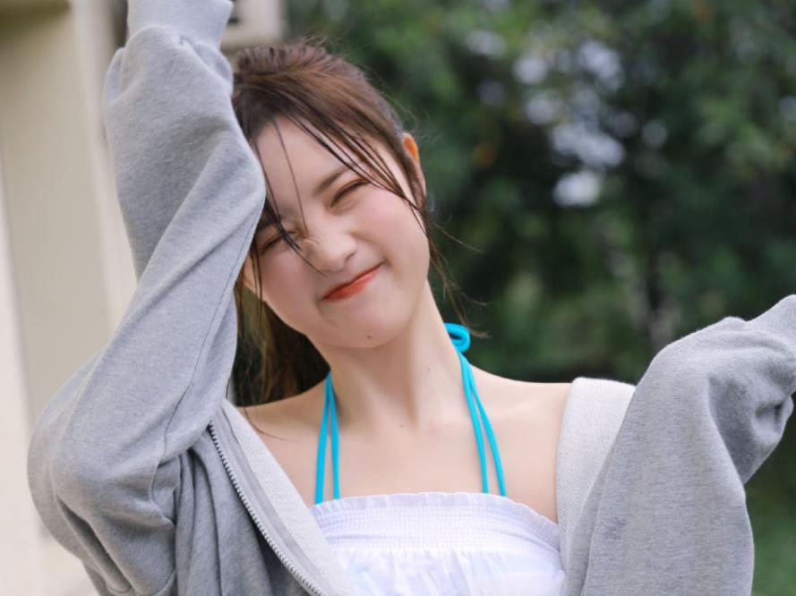 掌握这五步轻松搞定喜欢的女生,教你一招搞定喜欢的女生