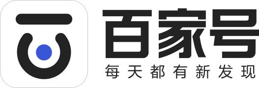 海外行李托运流程,留学生回国行李托运