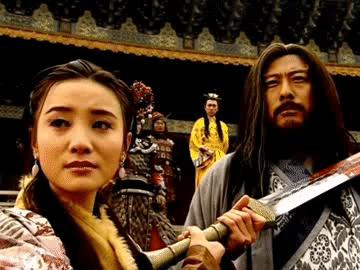 明明是反派但是让人恨不起来的人,明明人设是反派却因太帅让人原谅