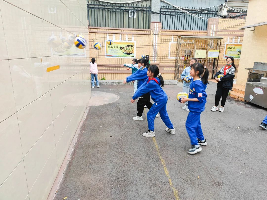 成都市双流区永安小学排球,九江市小学暑期托管