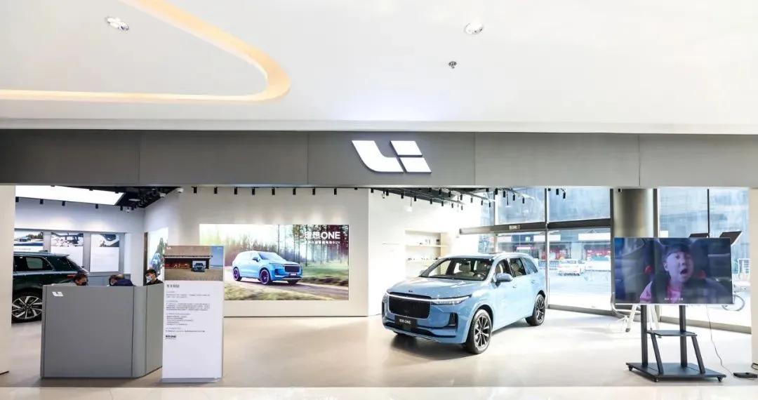 银泰百货新开的店,银泰商业旗下百货店有哪些