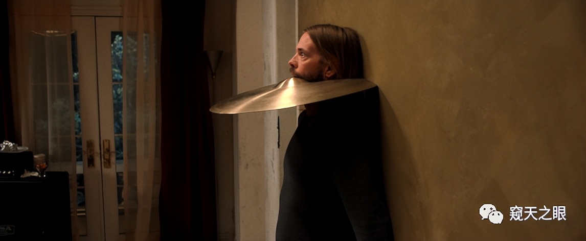 灵异歌手诡异事件,离奇死亡事件背景音乐