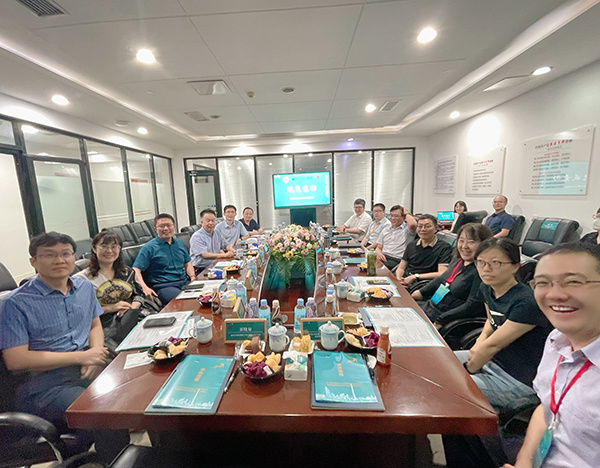 康婷生物研究所,康婷生物医药有限公司