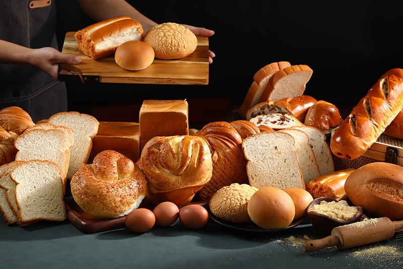 胃不好的人吃什么养胃食物,胃不好的人吃什么养胃菜谱