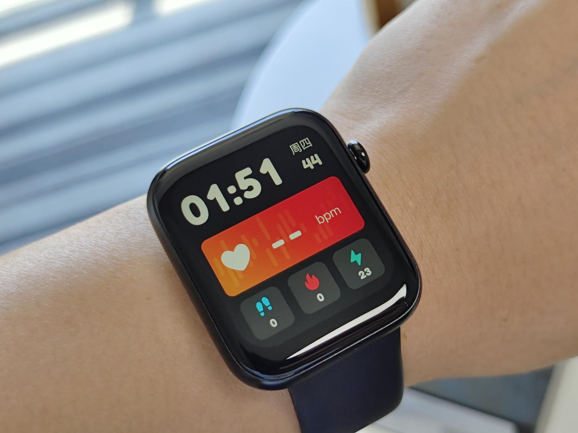 ticwatch2智能手表视频,智能手表ticwatch怎么样