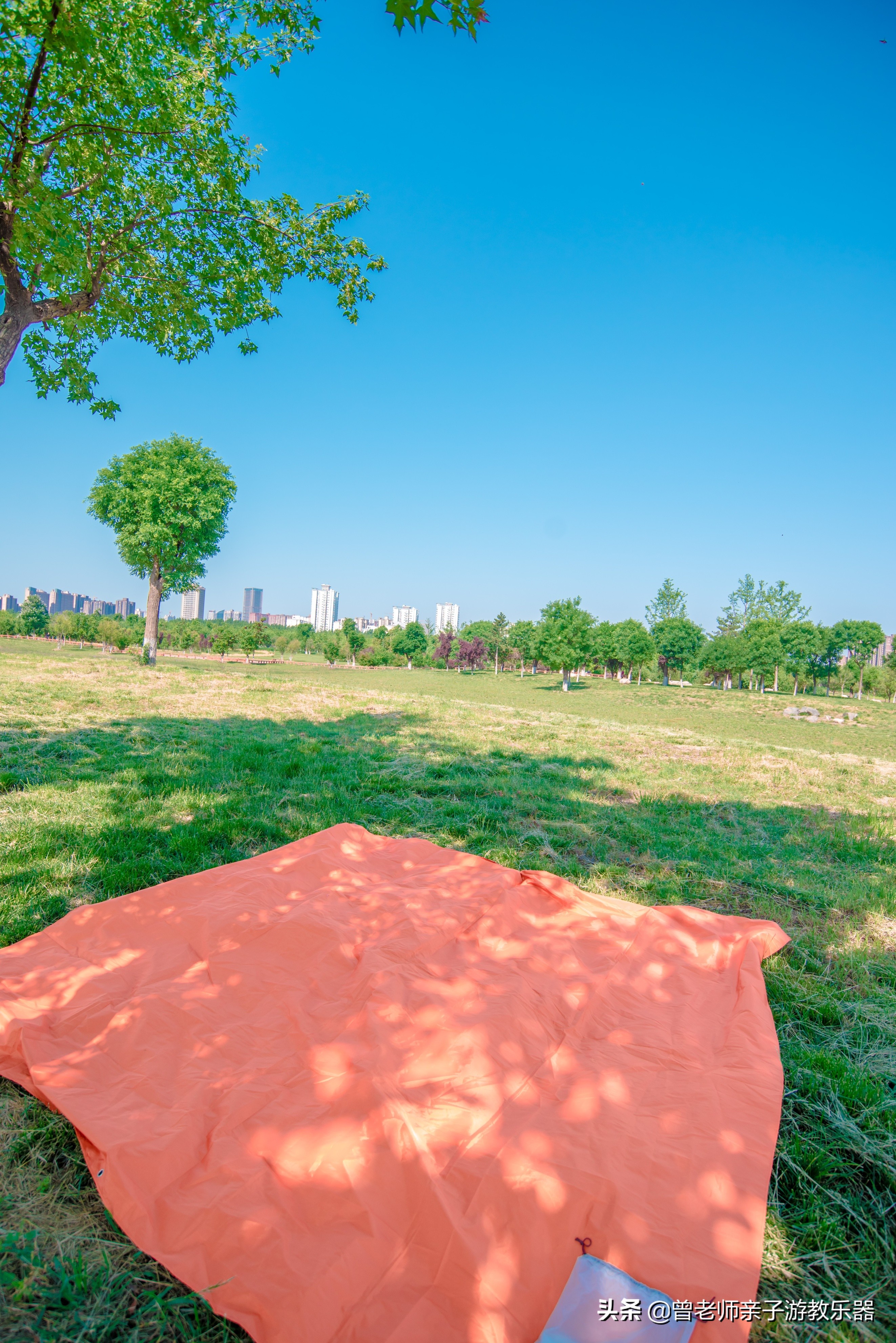 汉长安城未央宫遗址公园露营电话,汉长安城遗址公园露营最新