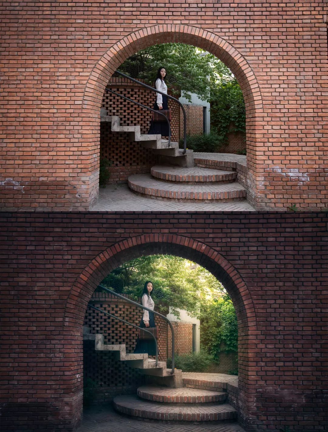 华硕创艺显示器价格,华硕创艺27pro怎么样