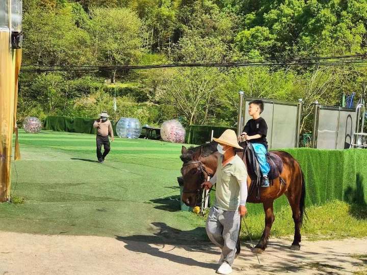 长沙农家乐团建,长沙农家乐团建活动方案