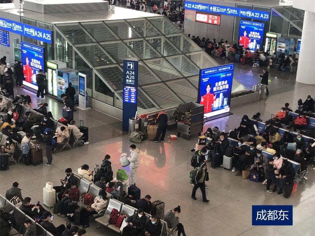 开能净水的优势,开能净水产品解析