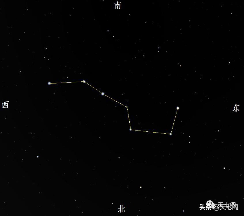 廿四节气纪录片秋分,廿四节气之立夏