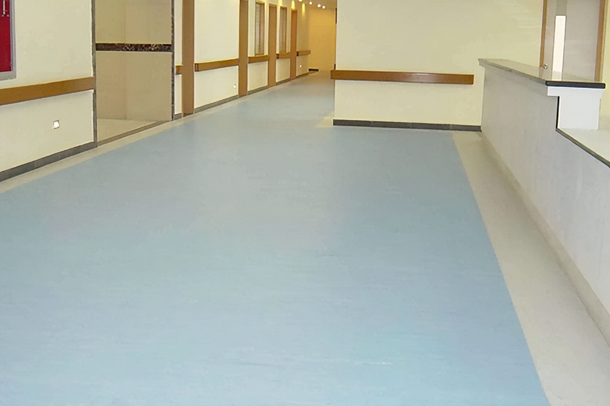 地面材料哪家好,地面地坪材料哪家好