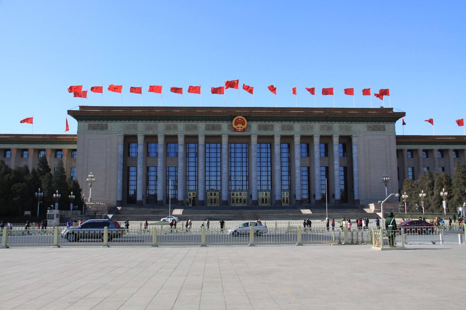 安全生产月活动是从哪一年开始呢,安全生产月真的安全吗