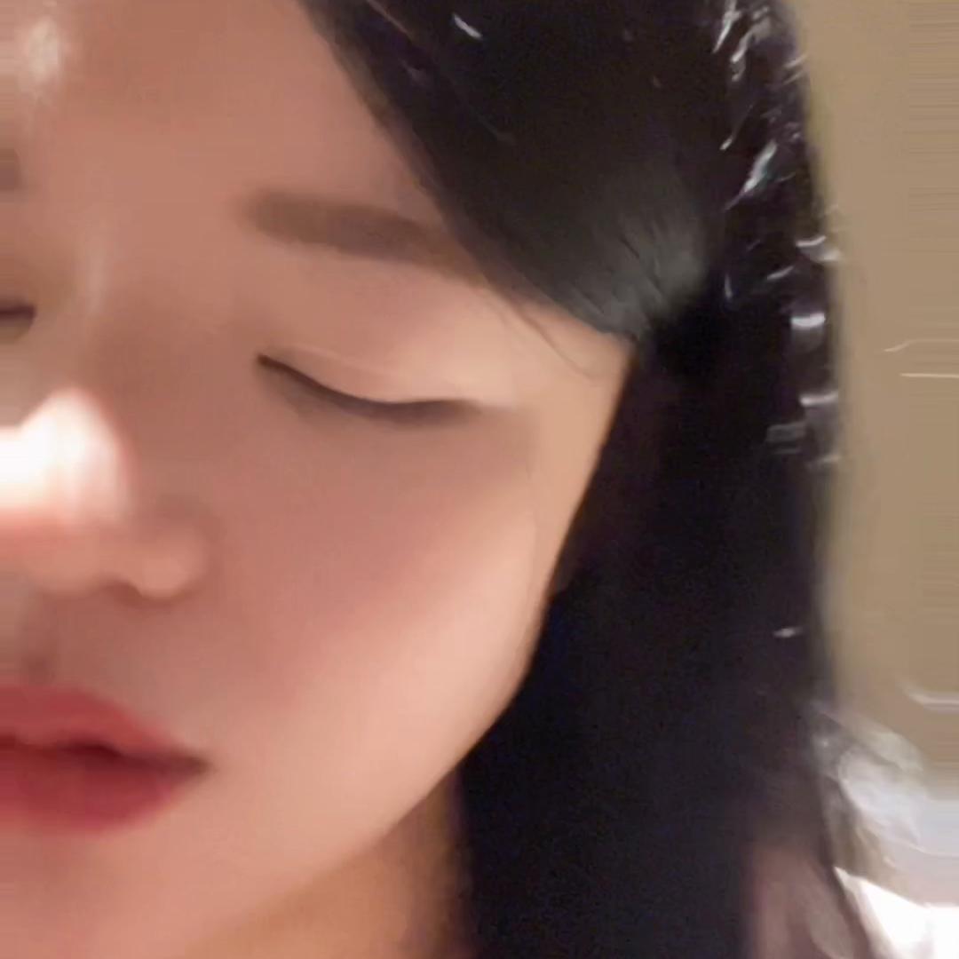 怎么做一个粉丝社群,怎样做才能活跃私域社群